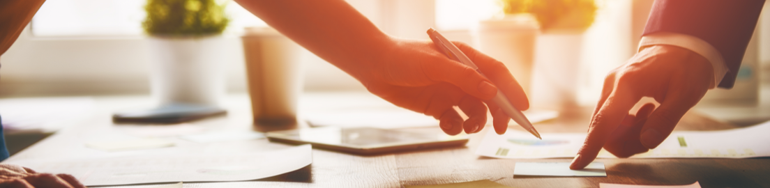 Суд Ивановского района